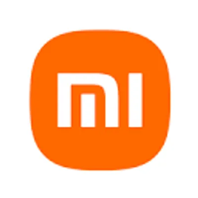 Xiaomi logo