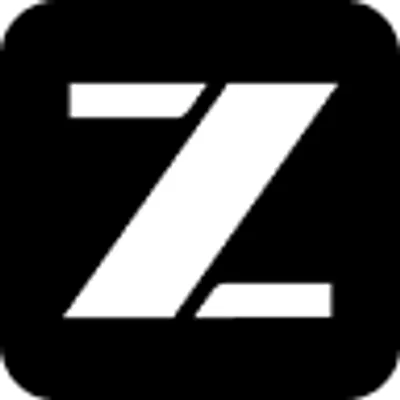 Zhipu AI logo